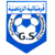 Grombalia Sports
