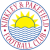 Kirkley & Pakefield FC