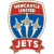 Newcastle United Jets Football Club