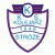 Klub Sportowy Kolejarz Stroze