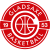 Gladsaxe Basketball Klub