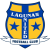 Laguna United FC