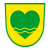 NK Zrece