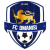FC Dmanisi