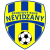 SK Nevidzany