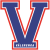 Valerenga Baseball Club