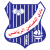 Al Tadamon SC (Kuwait)