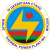Erchim FC