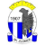 SK Zlonice