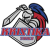 Kristika Turku (Turun NMKY)