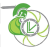 Ljubljana Volley