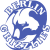 RC Berlin Grizzlies