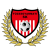 Fuzesgyarmati SK