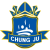 Chungju Citizen FC