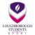 Loughborough University
