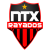 NTX Rayados