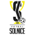 SK Solnice