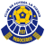 Club de Futbol la Piedad