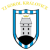 TJ Sokol Kralovice