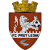 FC Prut Leova