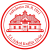 Kraluv Dvur-Sokol