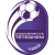 US Teteghem