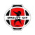 Orslev GIF