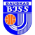 Bauskas rajona BJSS