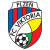 FC Viktoria Pilzno