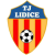 TJ Sokol Lidice