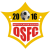 Oyah Sports