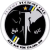 Kuatagh FC