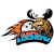 SKS Olimpia Lochow
