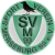 SV Merseburg 99