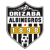 Club Deportivo Coatzacoalcos