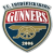 F.C. Fredericksburg Gunners