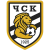CSK Pivara Celarevo