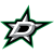 Dallas Stars
