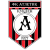 Atletik Kuklen