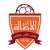 Al Asalah