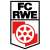 FC Rot-Weiss Erfurt e. V.