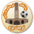 Tarbiat Badani Yazd