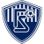 SFK United
