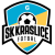 SK Kraslice