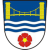 TJ Sokol Stadlec