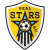 Real Stars