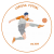 Larisa Futsal