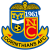 Newport Corinthians FC