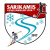 Sarikamis Genclerbirligi Spor