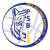 Pays Salonais Basket 13